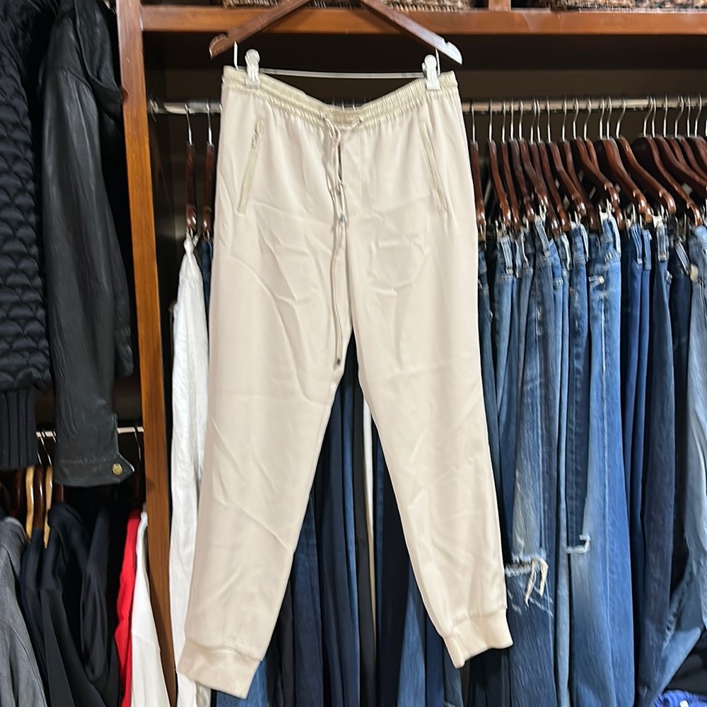 Vince joggers